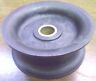 2795599 Clark Forklift Part Sheave Qty