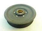 2796065 Clark Hose Sheave Id Od
