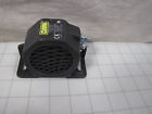 2796691 Clark Forklift Backup Alarm Dc To New