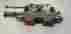 2797-134 Taylor Double Acting Air For New