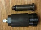 Bj163-00 2798420 Clark New Inching Valve Forklift Also For Nissan Tcm Part