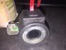 2799846 Clark Forklift Coil