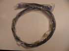2800905 Clark Hydraulic Hose