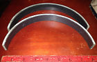 Cl2804694 2804694 Clark Cl Forklift Trunnion