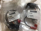 0280525 280525 Hyster Forklift 0 P-n