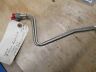2803552 2805870 Hyster Hydraulic Line For Rotary Actuator