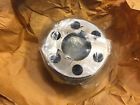 2805875 Hyster Shaft Adapter