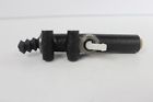2805894 Clark Forklift Master Cylinder