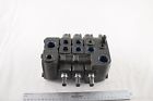 Sku-15172802s 2808979rem Clark Remain Valve