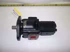 2809483 Clark Hydraulic Pump Assembly