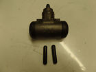 2809974 Unkown Wheel Brake Cylinder