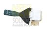 280c2-42341 Aftermarket Shifter Fnr Switch For Tcmforklifts