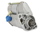 28100-20553-71n Aftermarket 28100-20553-71 Starter Toyota