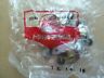 28140-40040 Toyota Nos Genuine Sx Forklift Starter Brush Holder Assembly Brushes