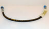 2817527 Cark New Clark Forklift Psi Hydraulic Hose Assembly