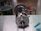 2818897 Clark Drive Motor