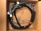 2824268 Clark Main Wiring Harness