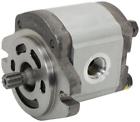 284900 Hyster New Forklift Hydraulic Pump For