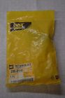 286-2110 Cat Erpillar Hamerless Retainer