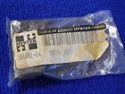 286081-04 286081 Hyster 04 Brush Assembly
