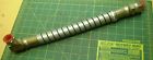 286103 Hyster Forklift Hydraulic Hose