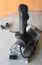 287-0371 2870371 Caterpillar Cat Control Gp-joystick Sis Full Assembly 604235