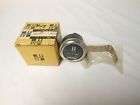 287125 Hyster Genuine Hour Meter