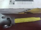 287378 Hyster Yoke Part Number