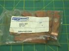 28802-001 Nissan Barrett Forklift Part