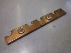 28888-12 Drexel Nissan Forklift Part