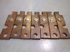 Dx28888-13 28888-13 Drexel Dx 7 Contacts
