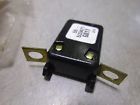 28891 Drexel Coil Suppresor Qty