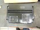 289-1526 2891526 Cat Genuine Caterpillar Control Gp