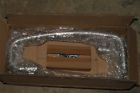 2890225 Jlg Liftpod Gate Service Kit Forklift