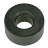 28950 Lisle Truck Wheel Stud Installer 083045289500