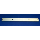 290-7150 Aftermarket New Squeegee Trail Arm