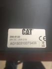 290-8120 Cat New Erpillar Work