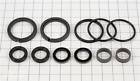 Jlg-2900348 2900348 Jlg New