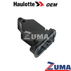 2901011790 Haulotte New Genuine Oem