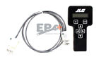 2901443 Jlg Analyzer W Cable