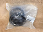 2901543 Jlg Slave Cylinder Seal