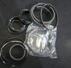 2902092 Jlg Seal Kit For