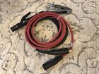 2902217 Jlg Platform Weld Leads