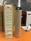 0002903850 2903850 Volvo Inner Air Filter Oe