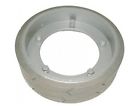 2915013 Jlg Non-marking Tire Rim