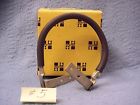 291513 Hyster Connector New