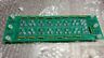 2920154 Jlg Aerial Work Platform Led Lamp Panel