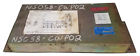 29310-1k211 Nissan Cwp02 Forklift Speed Controller - P-n