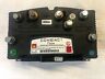 29310-fs124 Zapi Unicarriers Volt Motor Controller Nissan Forklift Combia Combiac