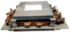 Mcp1b2l25bs 29310-gb02a Nissan Forklift Control